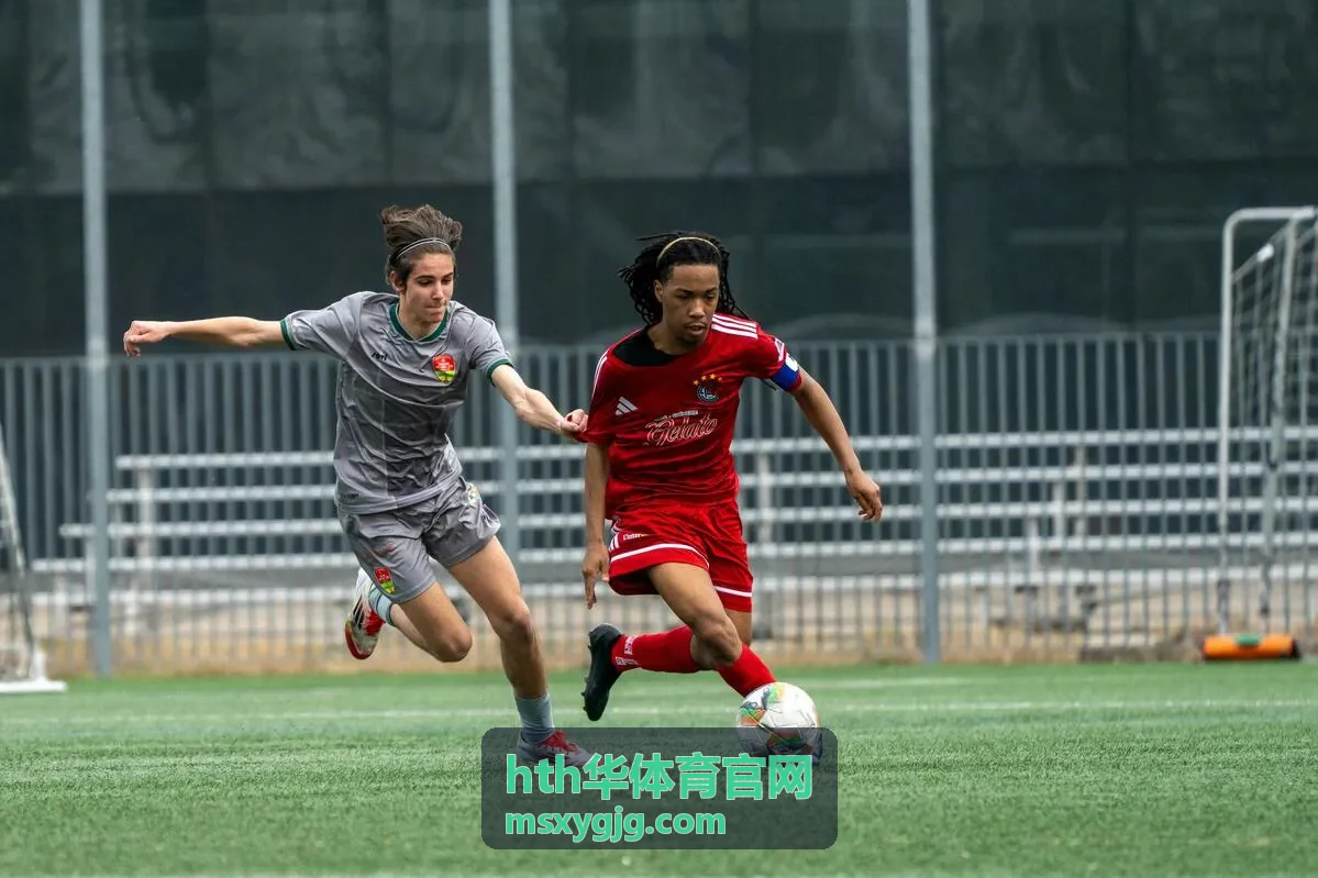 hth华体育官网历史交锋与赛程数据查询